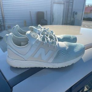 New Balance 247 Size 13